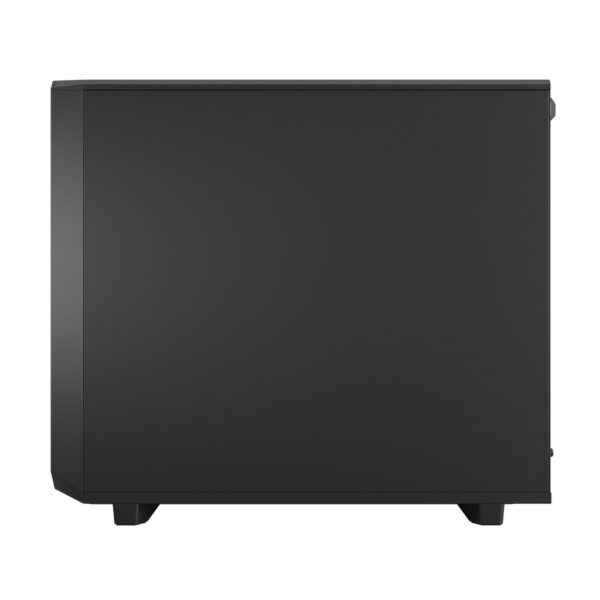 Fractal Design Meshify 2 Tower Zwart - Afbeelding 7