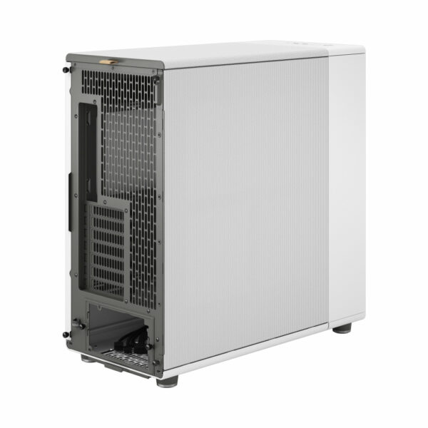 Fractal Design North XL Midi Tower Wit - Afbeelding 12