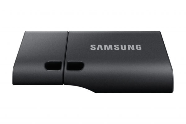Samsung USB Flash Drive Type-C™ - Afbeelding 8