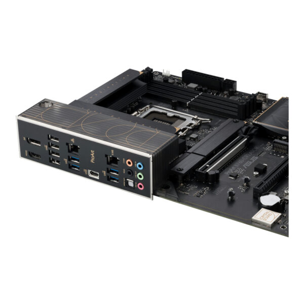 ASUS PROART B760-CREATOR Intel B760 LGA 1700 ATX - Afbeelding 4