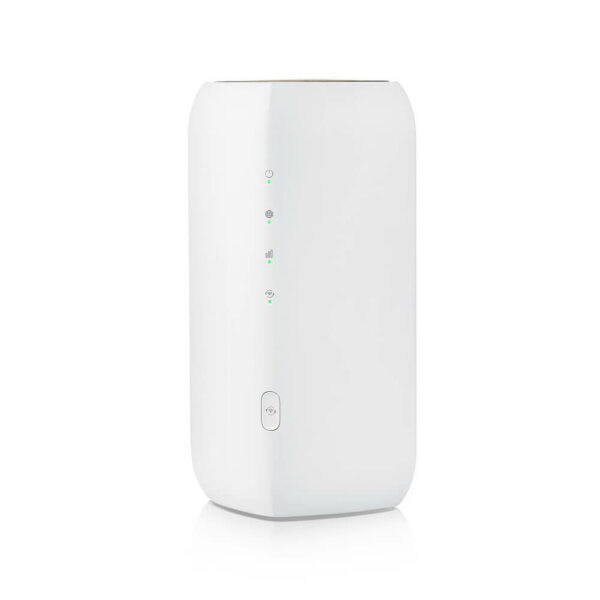 Zyxel FWA505 Router voor mobiele netwerken