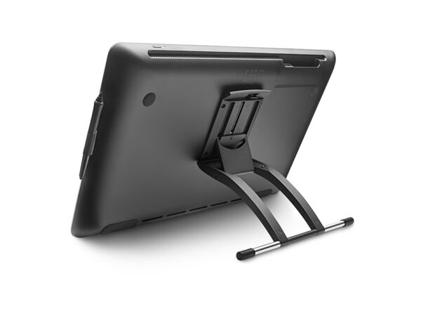 Wacom Cintiq 22 grafische tablet Zwart USB - Afbeelding 2