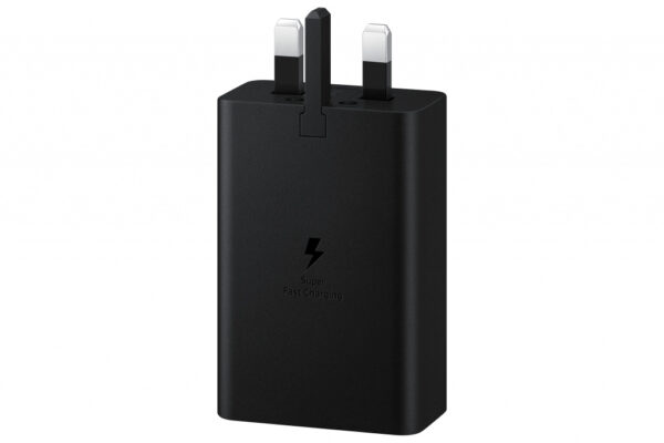 Samsung EP-T6530 Hoofdtelefoons, Headset, Netbook, Laptop, Smartphone, Smartwatch, Tablet Zwart AC Binnen - Afbeelding 8
