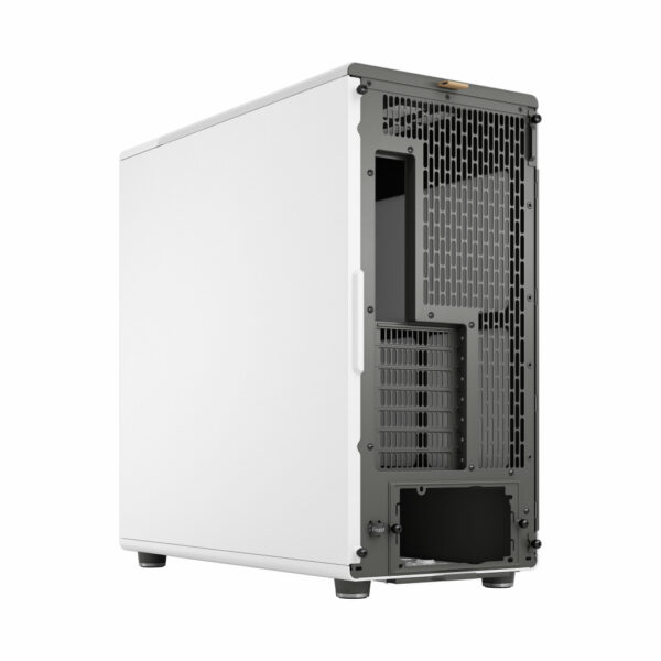 Fractal Design North XL Midi Tower Wit - Afbeelding 19