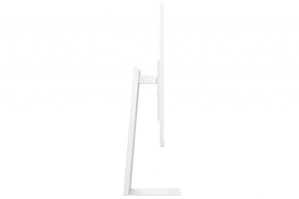 Samsung 32" Smart Monitor M8 M80D UHD - Afbeelding 7