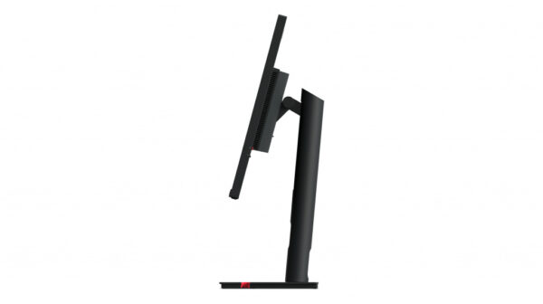Lenovo ThinkVision T32h-30 LED display 80 cm (31.5") 2560 x 1440 Pixels Quad HD Zwart - Afbeelding 8