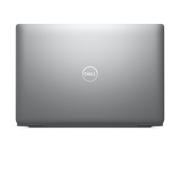 DELL Latitude 5350 Intel Core Ultra 5 125U Laptop 33 cm (13") Touchscreen Full HD 16 GB LPDDR5x-SDRAM 512 GB SSD Wi-Fi 6E (802.1 - Afbeelding 9
