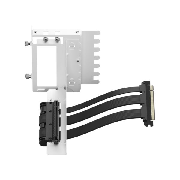 Fractal Design Flex 2 Universeel GPU-kit - Afbeelding 3