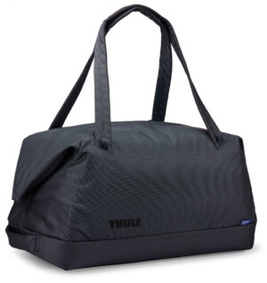 Thule Subterra 2 TSWD435 Dark Slate duffeltas 35 l Polyester Grijs