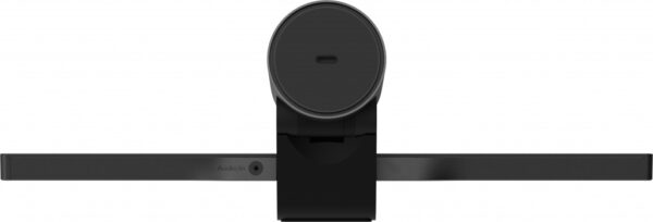 iiyama UC-CAM10PRO-MA1 webcam 8,46 MP 2160 x 1080 Pixels USB Zwart - Afbeelding 4