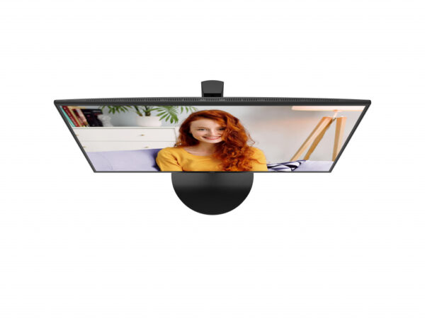 AOC B3 27B3CF2 LED display 68,6 cm (27") 1920 x 1080 Pixels Full HD Zwart - Afbeelding 8