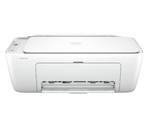 HP DeskJet 2810e All-in-One printer