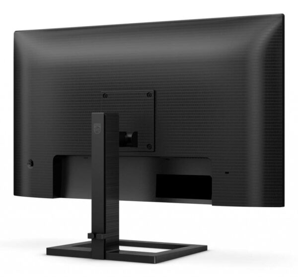 Philips 1000 series 27E1N1300AE/00 LED display 68,6 cm (27") 1920 x 1080 Pixels Full HD LCD Zwart - Afbeelding 4
