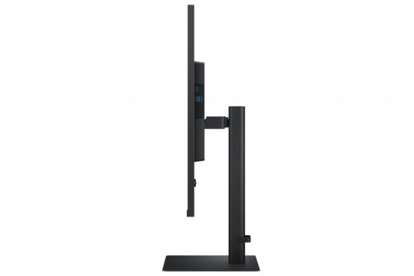 Samsung 37" ViewFinity S8 S80D UHD Monitor - Afbeelding 4