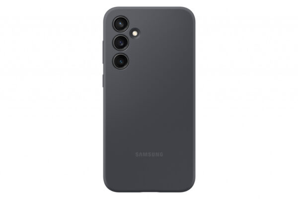 Samsung EF-PS711TBEGWW mobiele telefoon behuizingen 16,3 cm (6.4") Hoes Grafiet