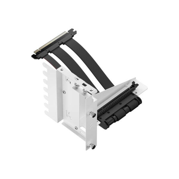 Fractal Design Flex 2 Universeel GPU-kit - Afbeelding 7