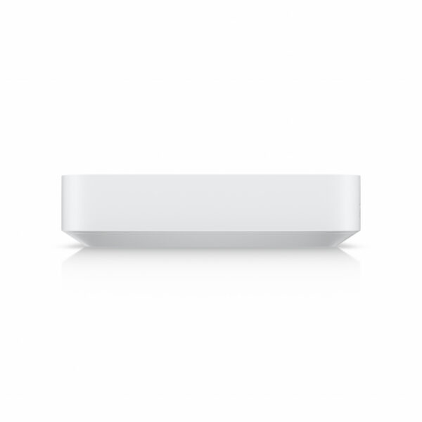 Ubiquiti UCG-ULTRA gateway/controller 1000 Mbit/s - Afbeelding 4