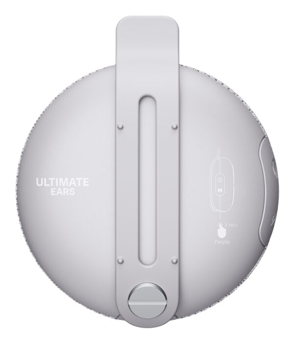 Ultimate Ears MINIROLL - Afbeelding 4