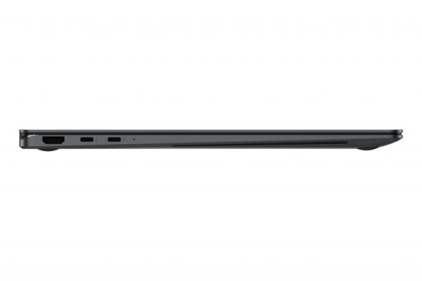 Samsung Galaxy Book5 Pro 360 (16", Core Ultra 7, 16GB), a Copilot+ PC - Afbeelding 3