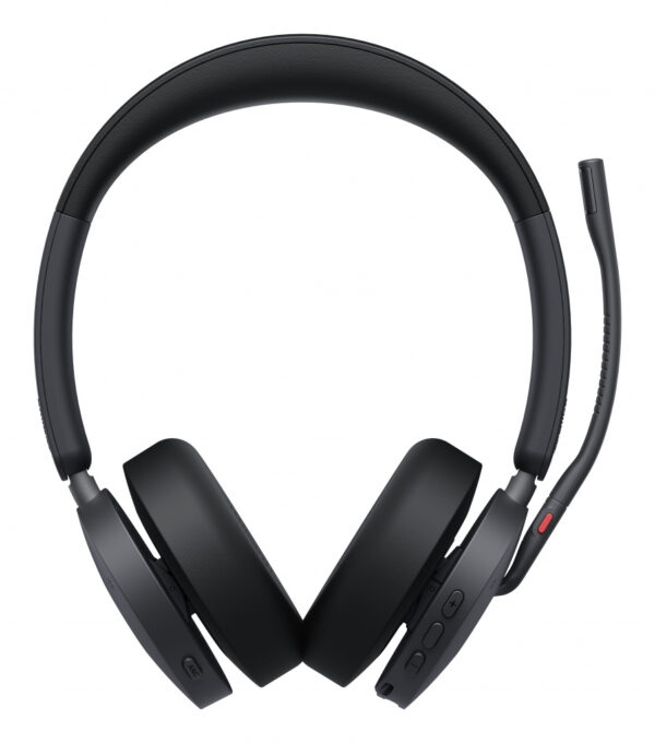 Yealink BH74 Teams USB-C/A Headset - Afbeelding 4