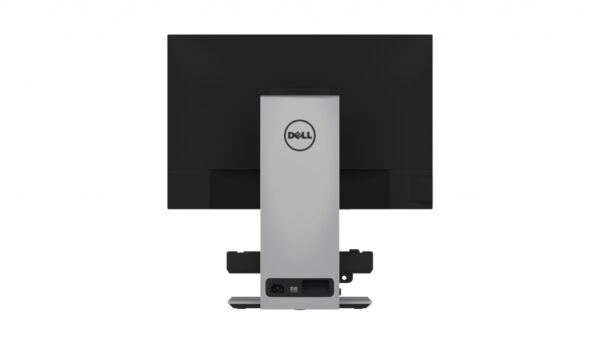DELL Small Form Factor All-in-One Stand OSS21 - Afbeelding 19