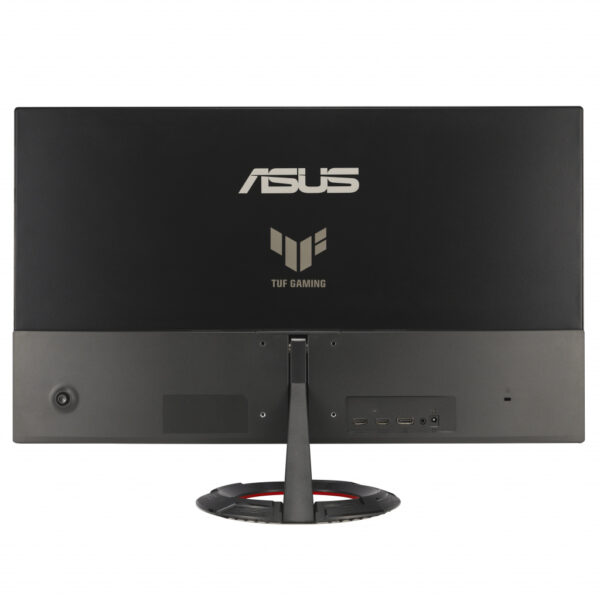 ASUS TUF Gaming VG279Q3R computer monitor 68,6 cm (27") 1920 x 1080 Pixels Full HD LCD Zwart - Afbeelding 6