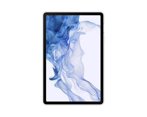Samsung EF-GX700C 27,9 cm (11") Hoes Wit - Afbeelding 2