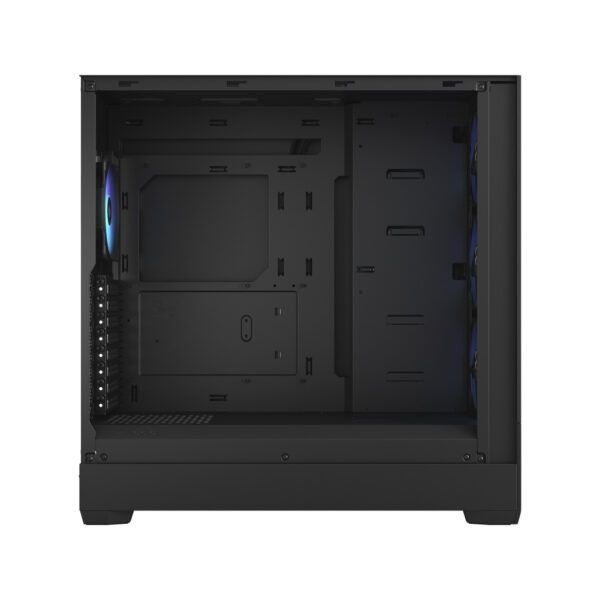 Fractal Design Pop XL Air Tower Zwart - Afbeelding 11