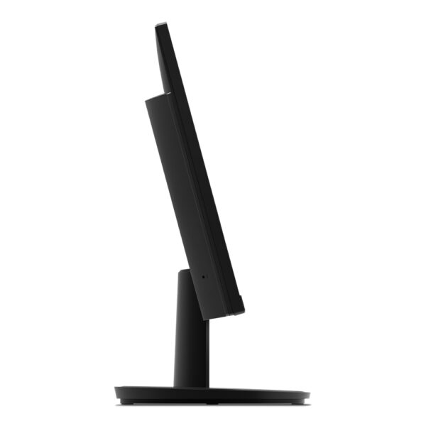 Lenovo N27q computer monitor 68,6 cm (27") 2560 x 1440 Pixels Zwart - Afbeelding 7