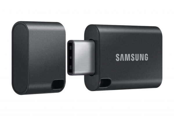Samsung USB Flash Drive Type-C™ - Afbeelding 6