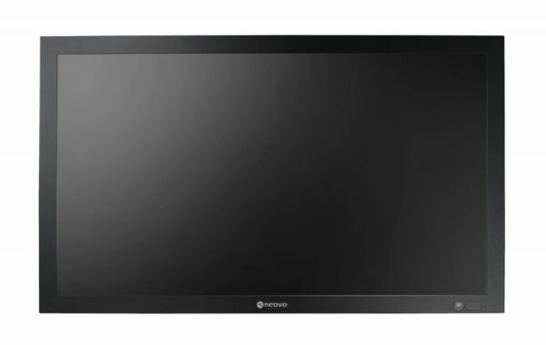 AG Neovo QX-55 139,7 cm (55") 3840 x 2160 Pixels - Afbeelding 8