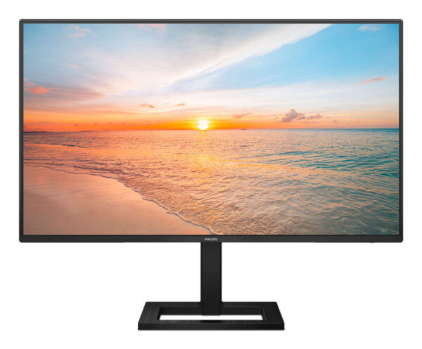 Philips 1000 series 27E1N1300AE/00 LED display 68,6 cm (27") 1920 x 1080 Pixels Full HD LCD Zwart - Afbeelding 3