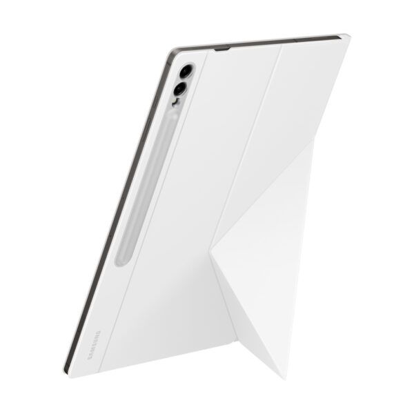 Samsung EF-BX910PWEGWW tabletbehuizing 37,1 cm (14.6") Folioblad Wit - Afbeelding 7