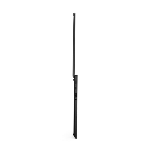 Lenovo ThinkPad X13 Gen 5 Intel Core Ultra 7 155U Laptop 33,8 cm (13.3") WUXGA 32 GB LPDDR5x-SDRAM 512 GB SSD Wi-Fi 6E (802.11ax - Afbeelding 8