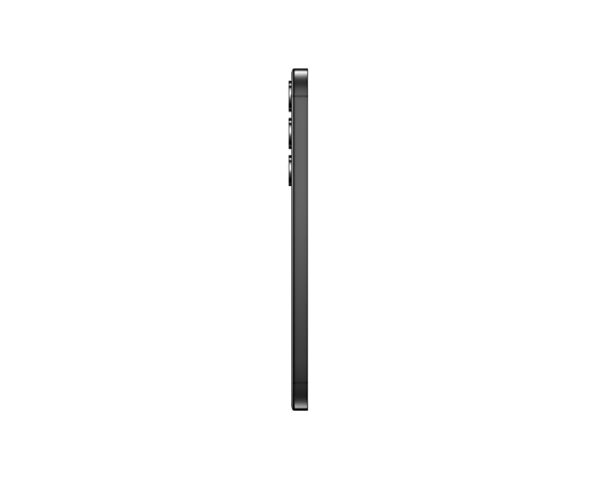 Samsung Galaxy S24+ 17 cm (6.7") Dual SIM 5G USB Type-C 12 GB 512 GB 4900 mAh Zwart - Afbeelding 8