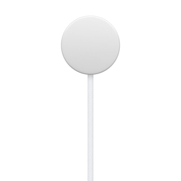Apple Magnetische Snellader Apple Watch 1 Meter - Afbeelding 3