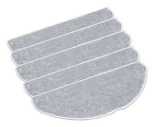 TP-Link Tapo RVA301 Dweilpad Robotstofzuiger
