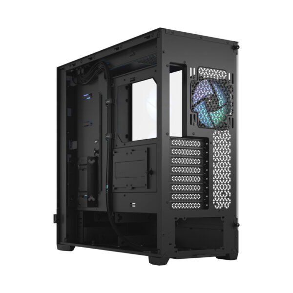 Fractal Design Pop XL Air Tower Zwart - Afbeelding 8