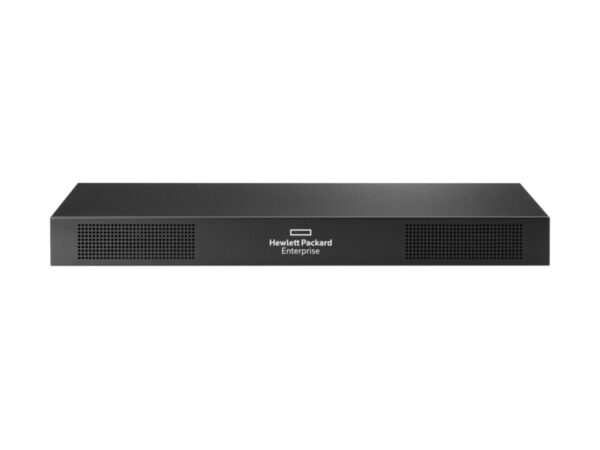 Hewlett Packard Enterprise KVM SFF USB 8-pack Adapter KVM-extender Zender - Afbeelding 2
