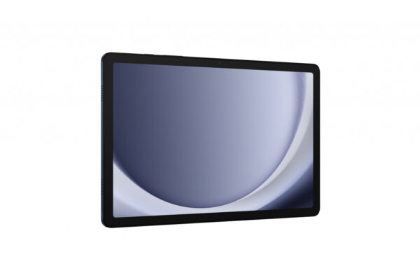 Samsung Galaxy Tab A9+ (Wi-Fi, 11.0") - Afbeelding 2