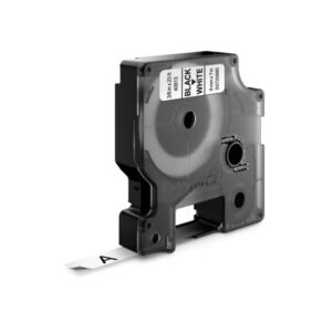 DYMO Value Pack Wit Zelfklevend printerlabel