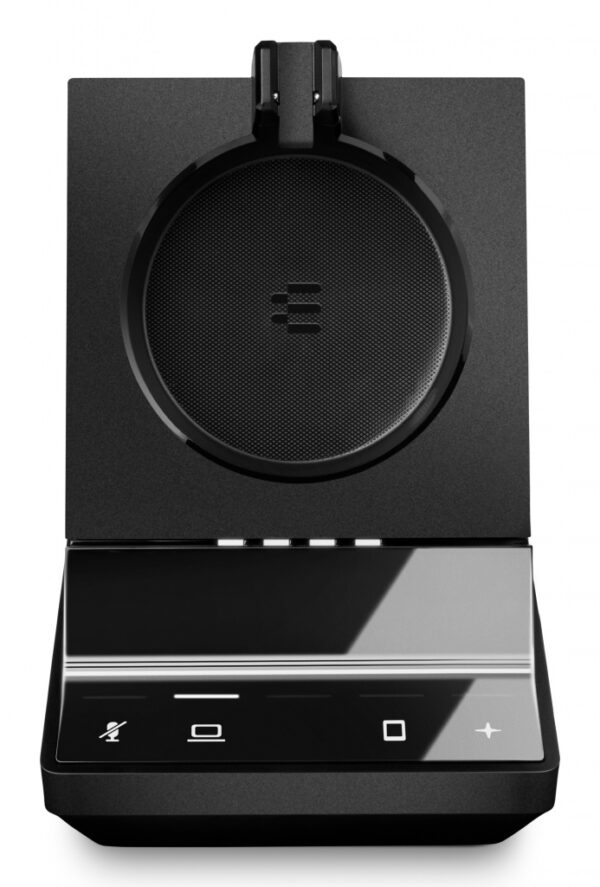 EPOS IMPACT SDW 5033 - EU/UK/AUS - Afbeelding 4