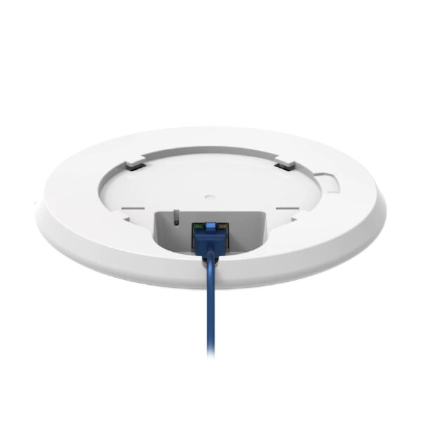 Teltonika TAP200 draadloos toegangspunt (WAP) 867 Mbit/s Wit Power over Ethernet (PoE) - Afbeelding 6