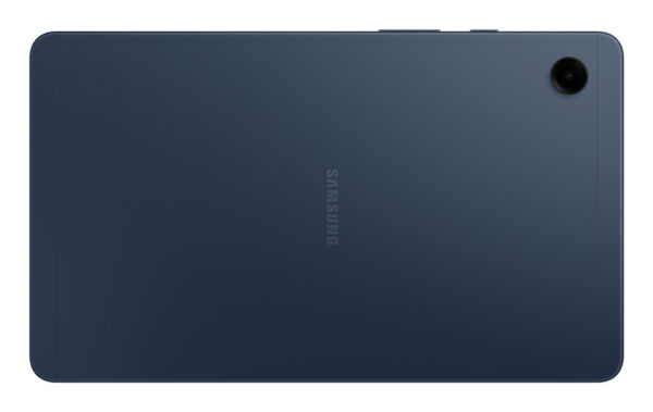 Samsung Galaxy Tab A9 (Wi-Fi, 8.7") - Afbeelding 2