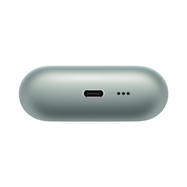 Huawei FreeBuds Pro 3 Headset Bedraad en draadloos In-ear Oproepen/muziek USB Type-C Bluetooth Groen - Afbeelding 8