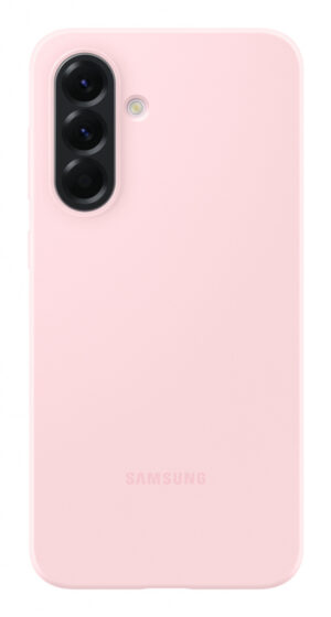 Samsung Galaxy A56 5G Silicone Case