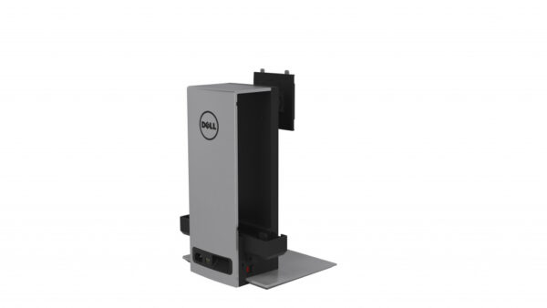 DELL Small Form Factor All-in-One Stand OSS21 - Afbeelding 4