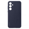 Samsung Galaxy A55 5G Standing Grip Case - Afbeelding 5