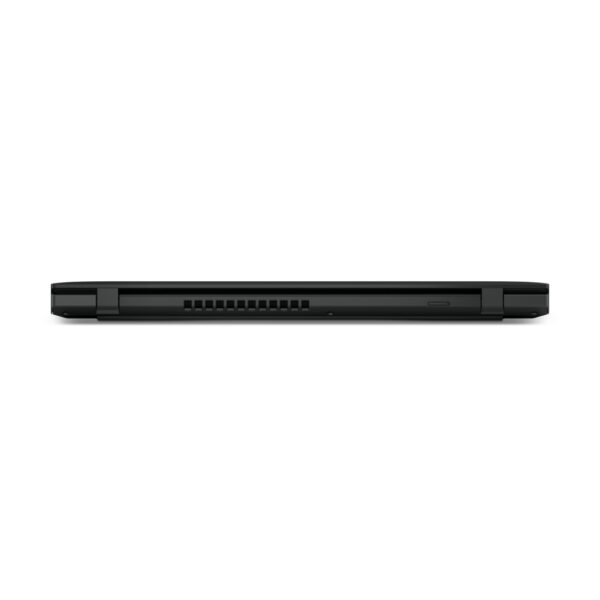 Lenovo ThinkPad L16 Gen 1 (Intel) Intel Core Ultra 7 155U Laptop 40,6 cm (16") WUXGA 16 GB DDR5-SDRAM 512 GB SSD Wi-Fi 6E (802.1 - Afbeelding 13