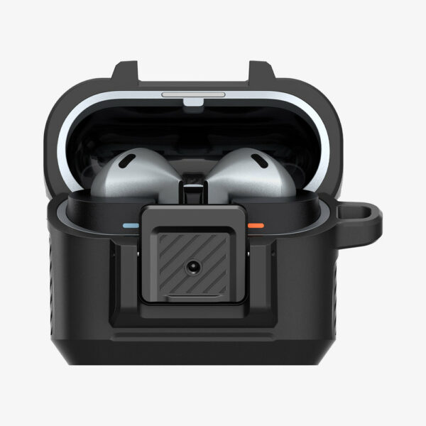 Spigen Lock Fit Opbergtas - Afbeelding 5